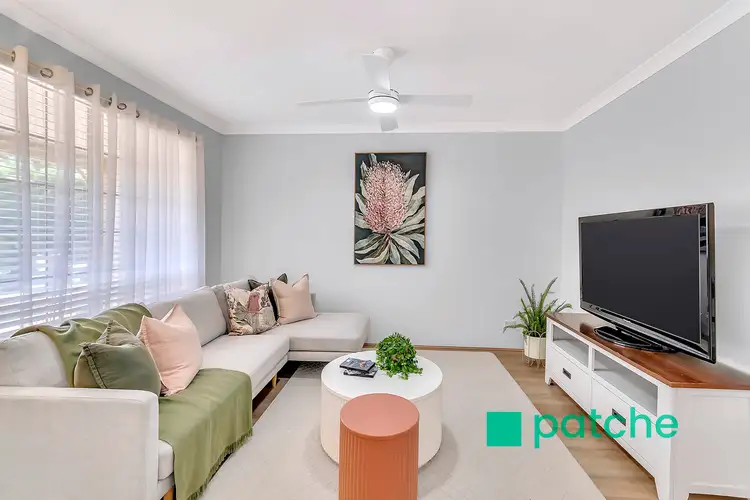 32 Kangaroo Entrance, Stratton WA 6056