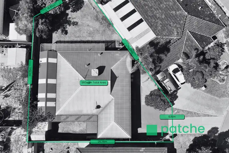 Third view of Homely house listing, 32 Kangaroo Entrance, Stratton WA 6056