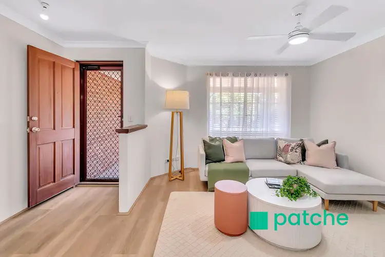 Sixth view of Homely house listing, 32 Kangaroo Entrance, Stratton WA 6056