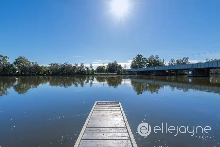 8 Baker Street, Dora Creek NSW 2264