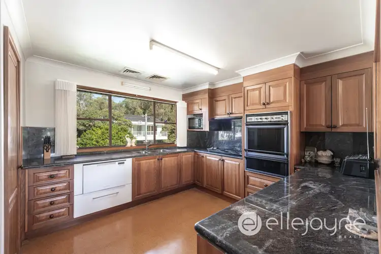 Fifth view of Homely house listing, 8 Baker Street, Dora Creek NSW 2264