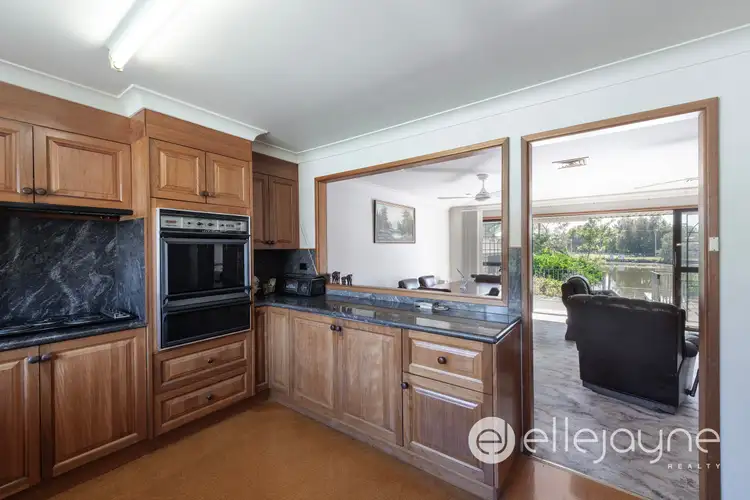 Sixth view of Homely house listing, 8 Baker Street, Dora Creek NSW 2264