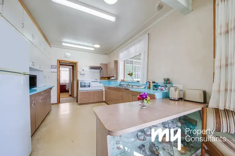 Third view of Homely house listing, 19 Morrison Avenue, Engadine NSW 2233