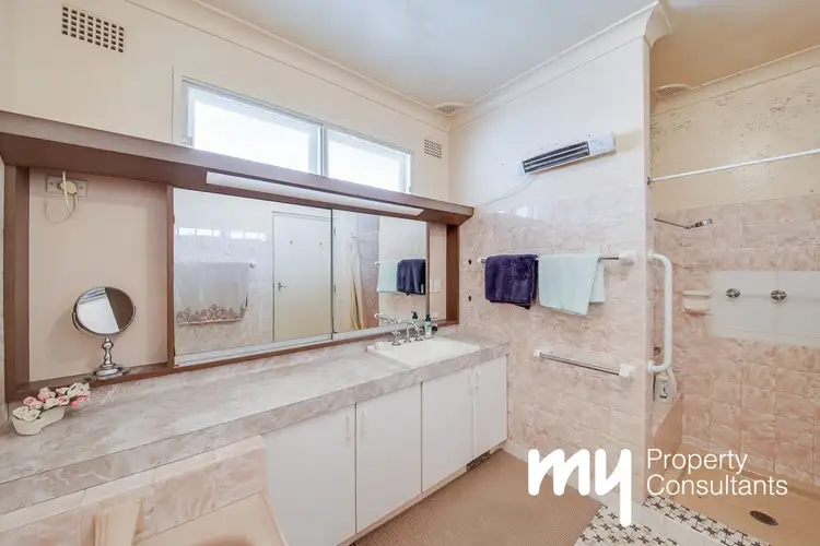 Sixth view of Homely house listing, 19 Morrison Avenue, Engadine NSW 2233