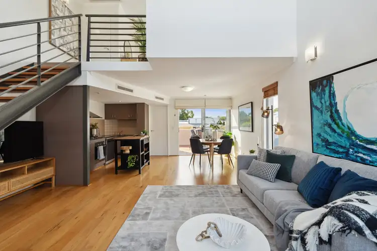 2/231 Cambridge Street, Wembley WA 6014