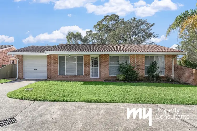 106 Belmont Road