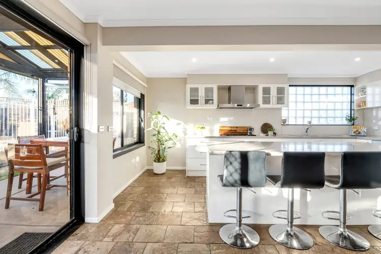 Third view of Homely house listing, 13 Dundee Close, Gladstone Park VIC 3043