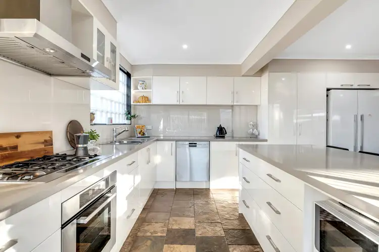 Fourth view of Homely house listing, 13 Dundee Close, Gladstone Park VIC 3043