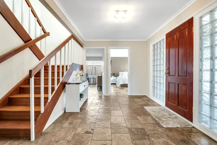 Fifth view of Homely house listing, 13 Dundee Close, Gladstone Park VIC 3043