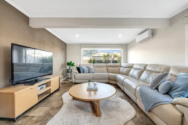 Sixth view of Homely house listing, 13 Dundee Close, Gladstone Park VIC 3043