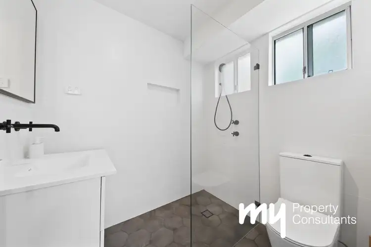 Sixth view of Homely house listing, 3 Hovea Way, Mount Annan NSW 2567