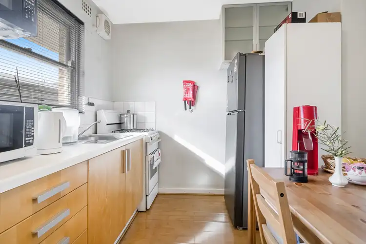 Sixth view of Homely unit listing, 49/188 North Beach Drive, Tuart Hill WA 6060