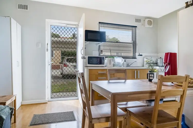 Seventh view of Homely unit listing, 49/188 North Beach Drive, Tuart Hill WA 6060