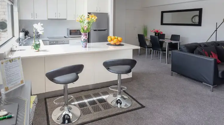 3/143 Faulkner Street, Armidale NSW 2350