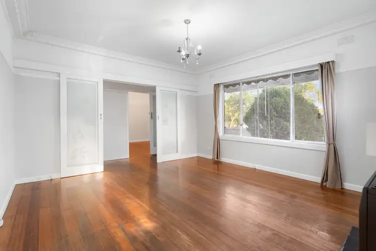 Fourth view of Homely house listing, 28 Runcorn Crescent, Deer Park VIC 3023