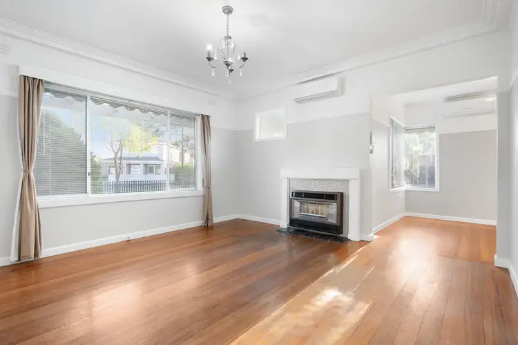 Sixth view of Homely house listing, 28 Runcorn Crescent, Deer Park VIC 3023