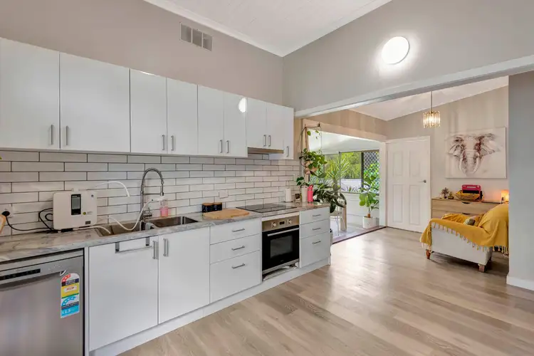 10 Crown Street, South Lismore NSW 2480