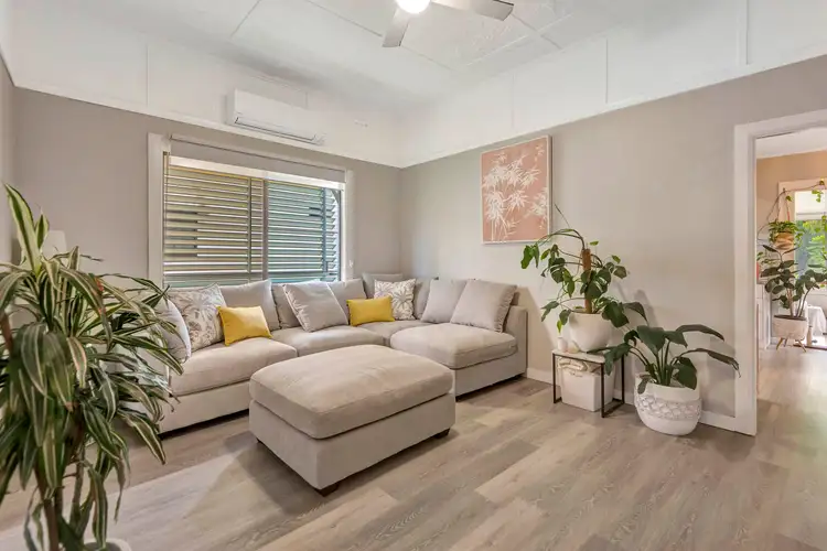 10 Crown Street, South Lismore NSW 2480