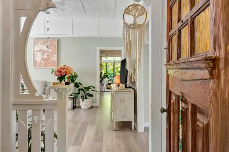 10 Crown Street, South Lismore NSW 2480