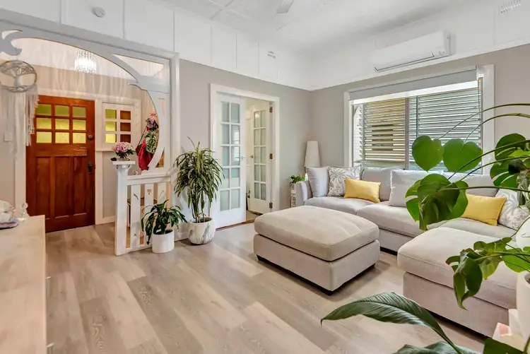 Third view of Homely house listing, 10 Crown Street, South Lismore NSW 2480