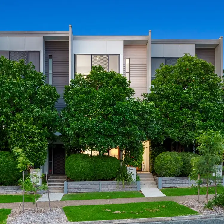 2/3 Sibley Street, North Lakes QLD 4509
