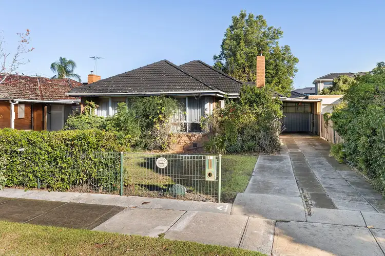 Main view of Homely house listing, 15 Borva Drive, Keilor East VIC 3033