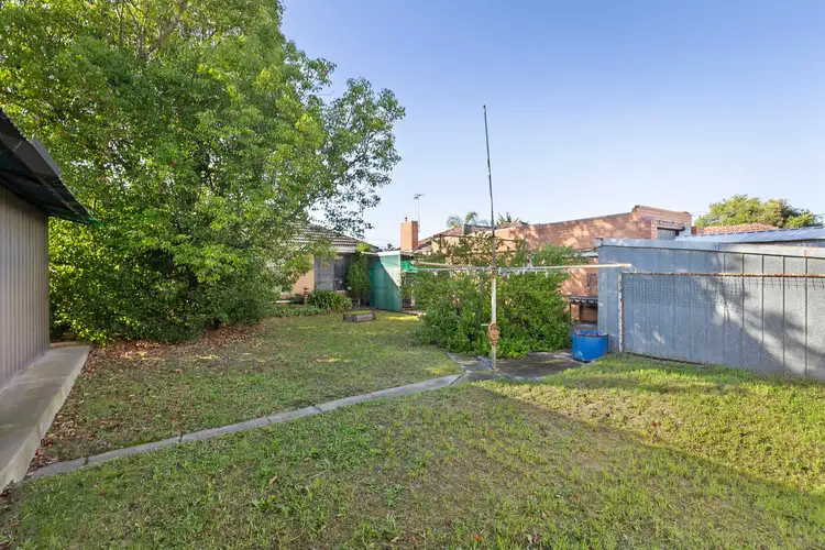 Fourth view of Homely house listing, 15 Borva Drive, Keilor East VIC 3033