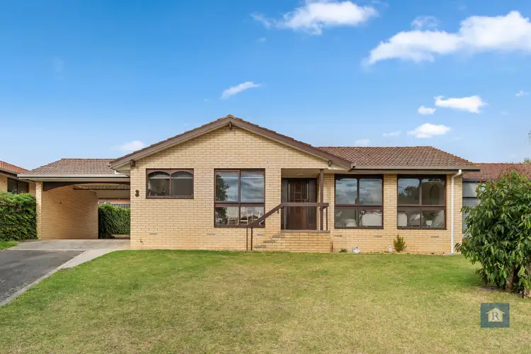 3/379 Queen Street, Elliminyt VIC 3250