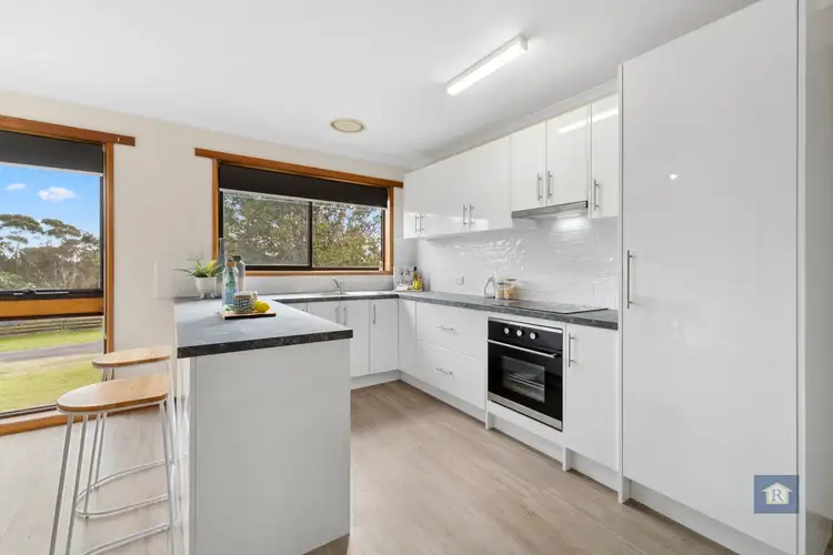 Fifth view of Homely unit listing, 3/379 Queen Street, Elliminyt VIC 3250