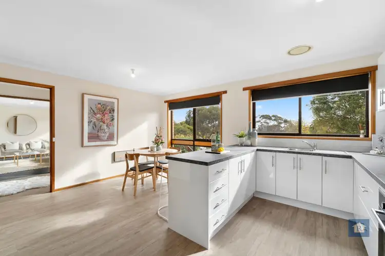 Sixth view of Homely unit listing, 3/379 Queen Street, Elliminyt VIC 3250