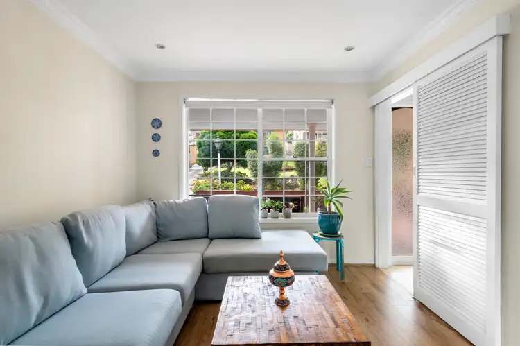 Fifth view of Homely house listing, 28 McAndrew Crescent, Mangerton NSW 2500