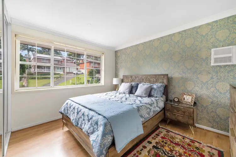 Sixth view of Homely house listing, 28 McAndrew Crescent, Mangerton NSW 2500