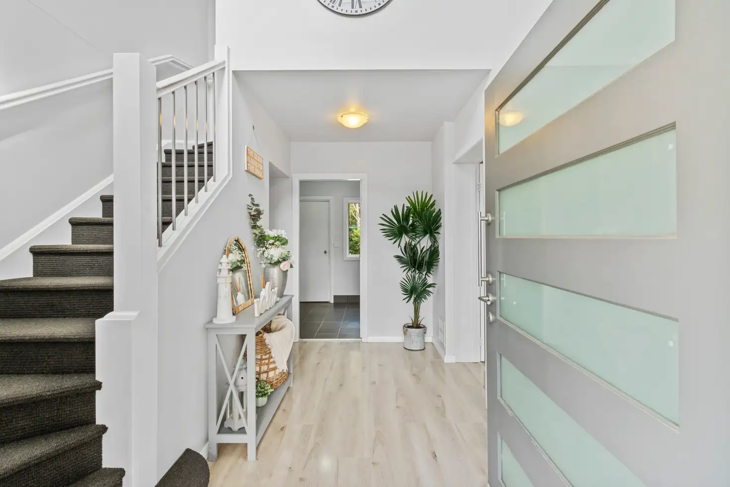 Main view of Homely house listing, 13 Nelligen Place, Nelligen NSW 2536