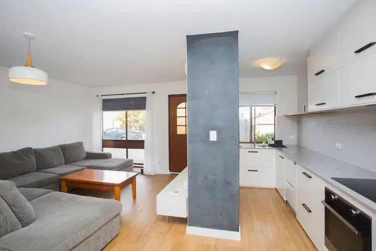 Sixth view of Homely apartment listing, 2/2 Waroonga Road, Nedlands WA 6009