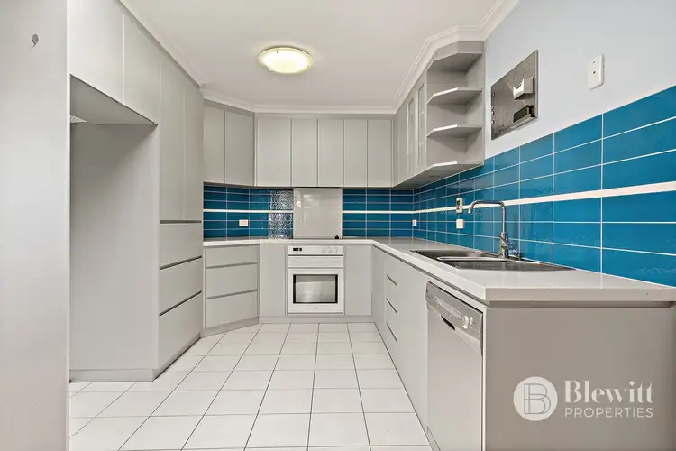Second view of Homely townhouse listing, 5/10 Zadow Place, Richardson ACT 2905