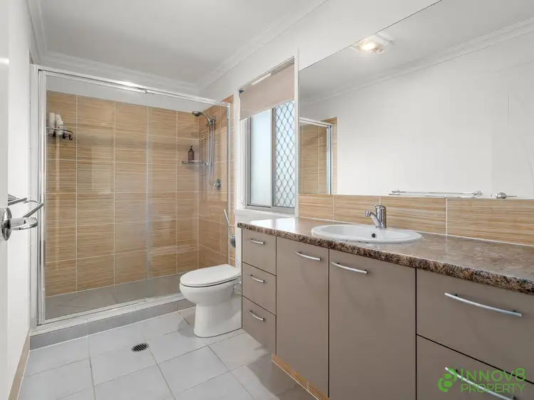 Fourth view of Homely house listing, 48 Gordons Crossing Road East, Joyner QLD 4500