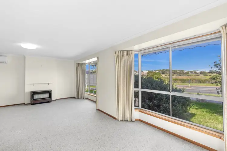 Fourth view of Homely house listing, 33 Emperor Drive, Ocean Grove VIC 3226