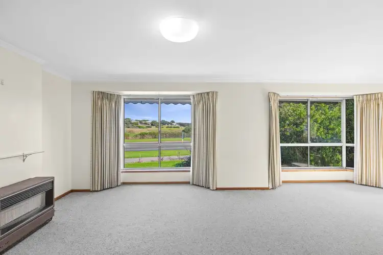 Fifth view of Homely house listing, 33 Emperor Drive, Ocean Grove VIC 3226