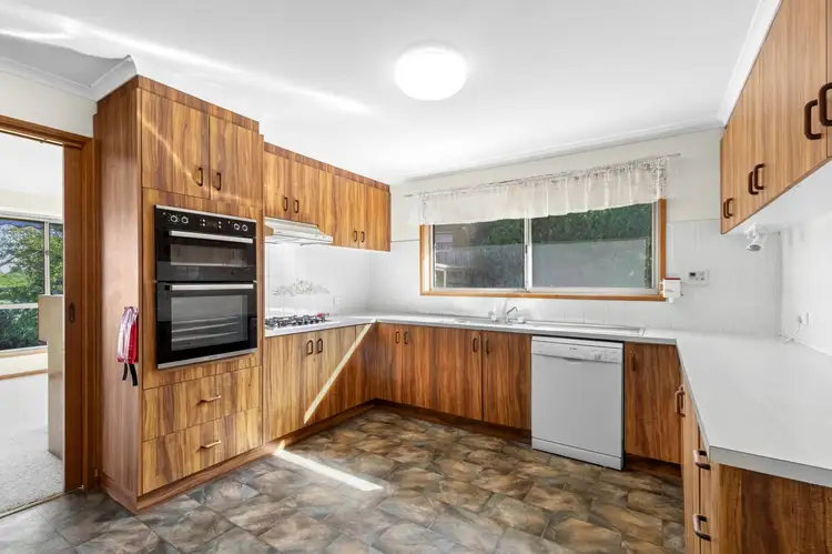 Sixth view of Homely house listing, 33 Emperor Drive, Ocean Grove VIC 3226