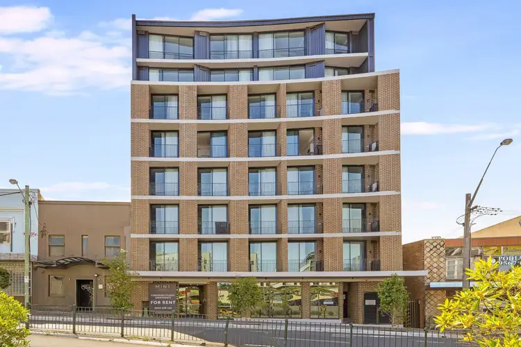 15 The Seven Ways, Rockdale NSW 2216