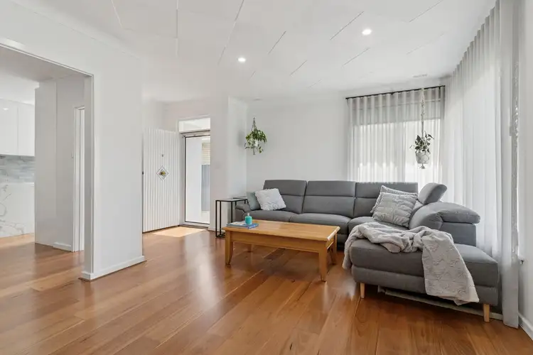Main view of Homely semi-detached listing, Address available on request