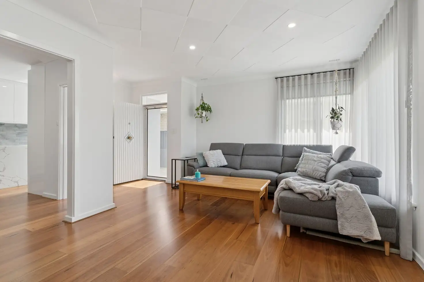 Main view of Homely semi-detached listing, Address available on request