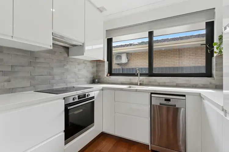 Fourth view of Homely semi-detached listing, Address available on request