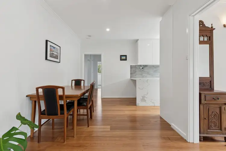 Fifth view of Homely semi-detached listing, Address available on request