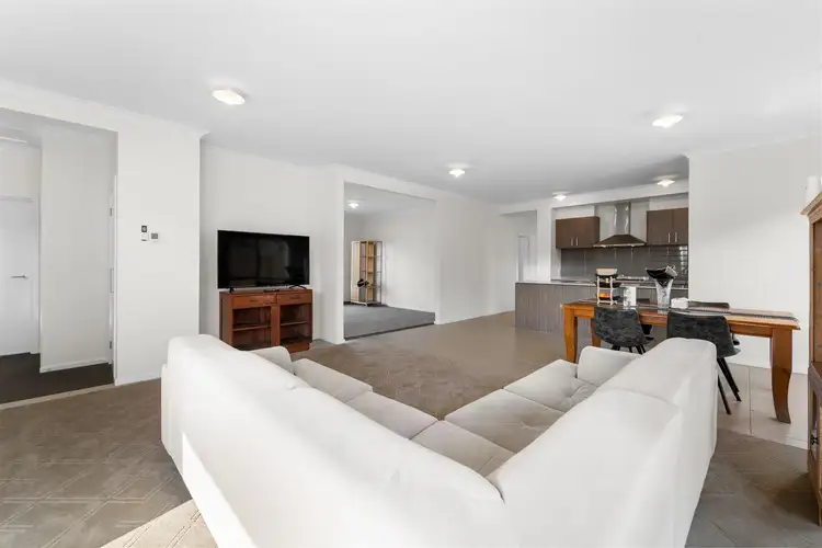 Second view of Homely house listing, Address available on request