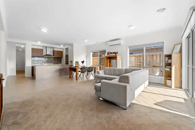 Third view of Homely house listing, Address available on request