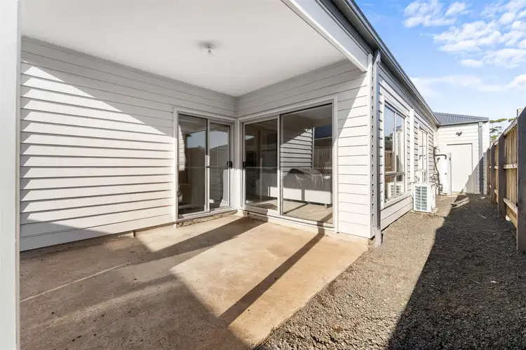 Seventh view of Homely house listing, Address available on request