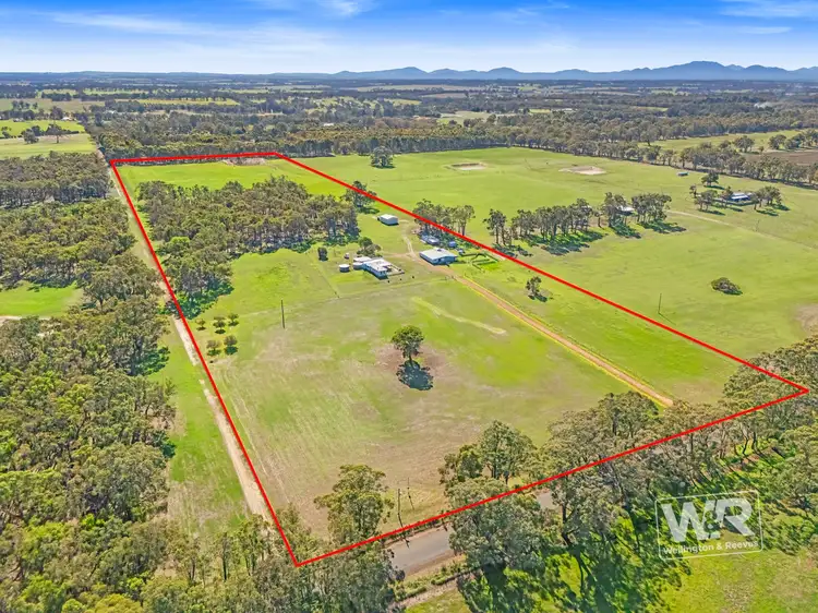 Fourth view of Homely rural property listing, 274 Wilson Road, Mount Barker WA 6324