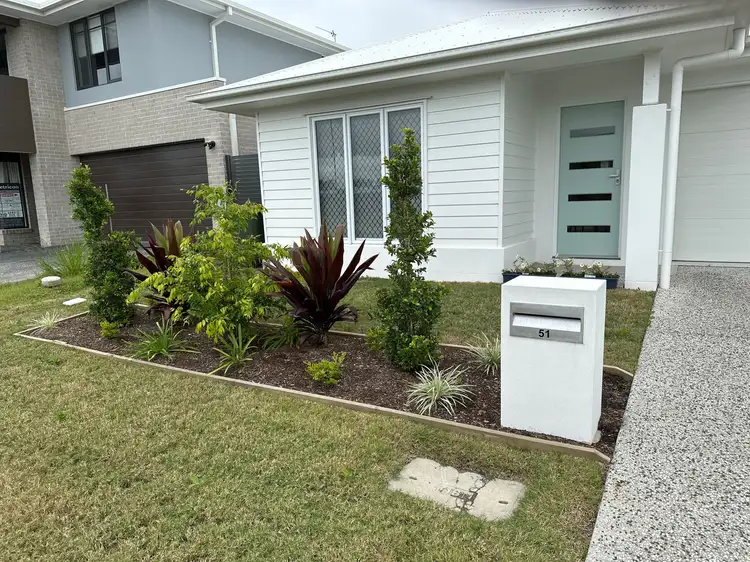 51 Lord Howe Circuit, Banya QLD 4551