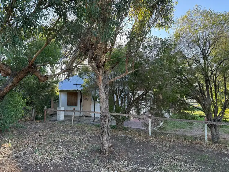 Sixth view of Homely house listing, 214 Duke Street, Northam WA 6401